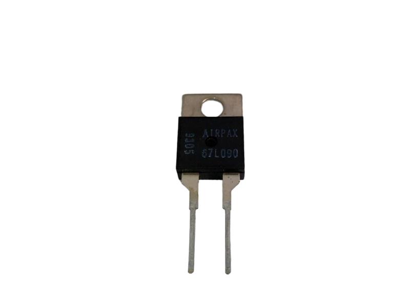 67L090 by SENSATA TECHNOLOGIES