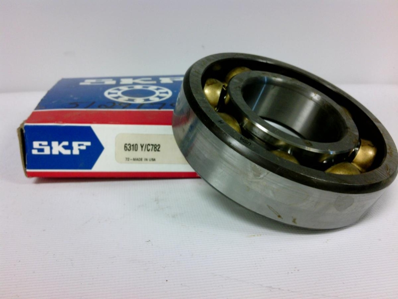 SKF 6310Y-C782