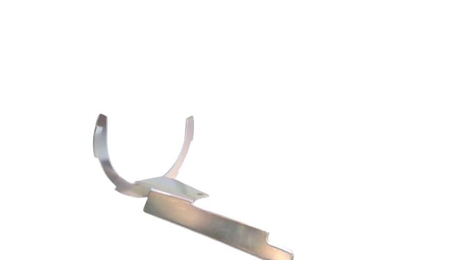 444-70491-1 by LINCOLN INDUSTRIAL