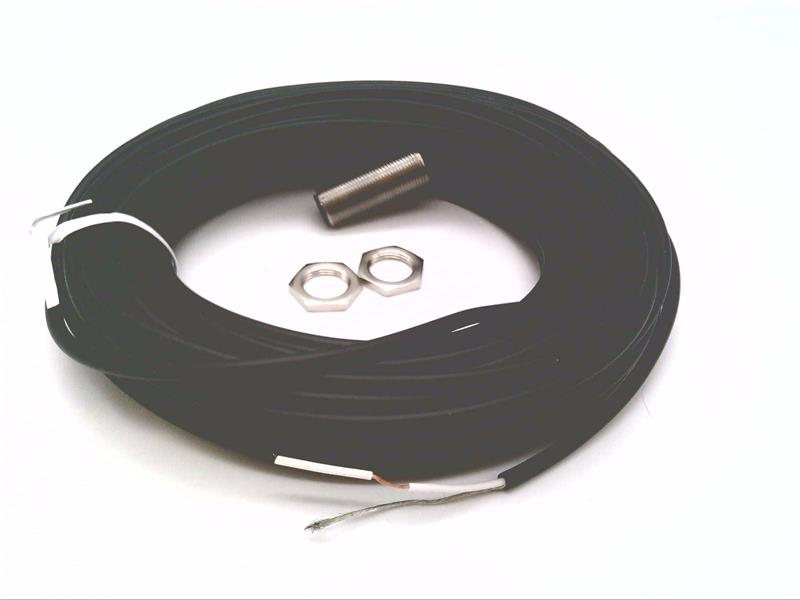 CARLO GAVAZZI MOFR-M14-8