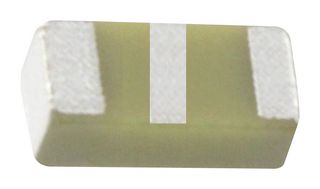 ABRACON ACAG0301-24505500-T