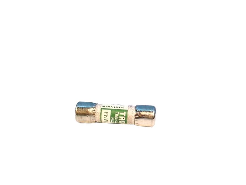 EATON CORPORATION FNW-25