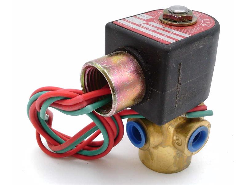 PARKER 7131TBN2JV00N0H1GLP3