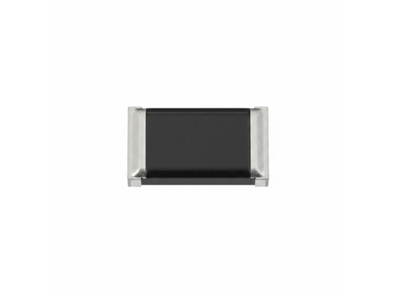 MATSUSHITA ELECTRIC ERJ-1TRQF4R7U