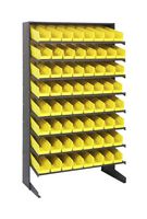 QPRS-103YL by QUANTUM STORAGE