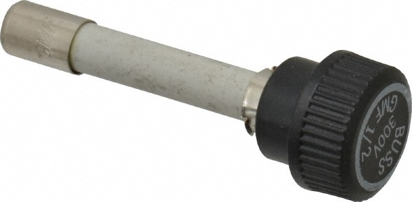 EATON CORPORATION GMF-1/2