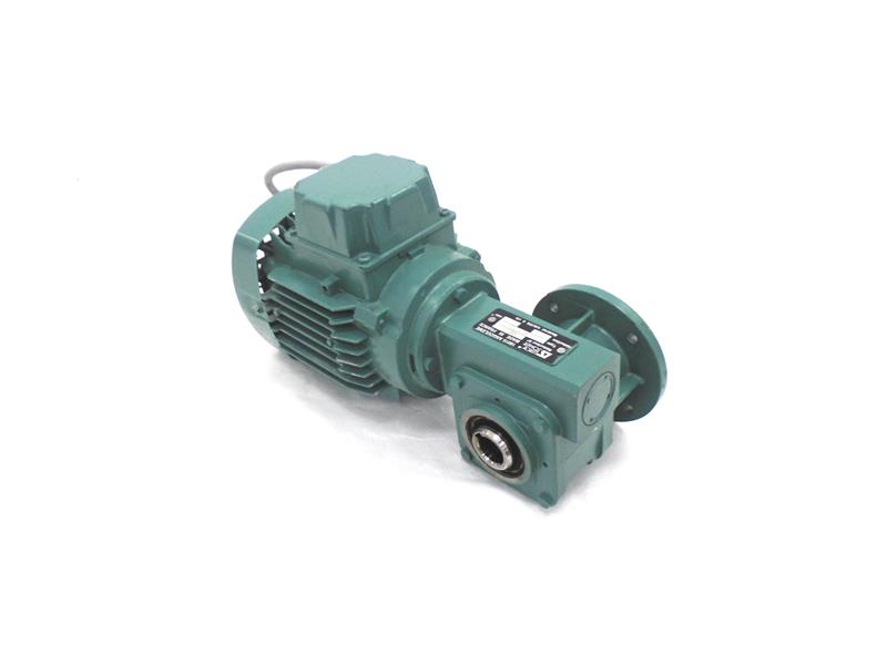 MVA-M35C20 by NIDEC CORP