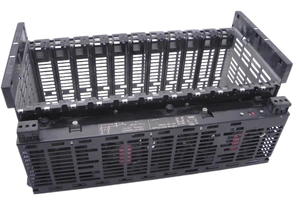 TSX-RKN-82F by SCHNEIDER ELECTRIC