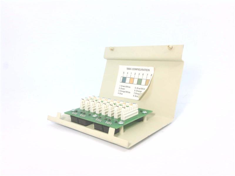 ESWTB801 by EATON CORPORATION