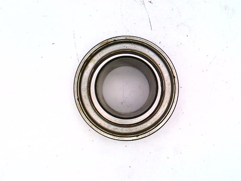 TIMKEN 1103KRRB3-COL AG