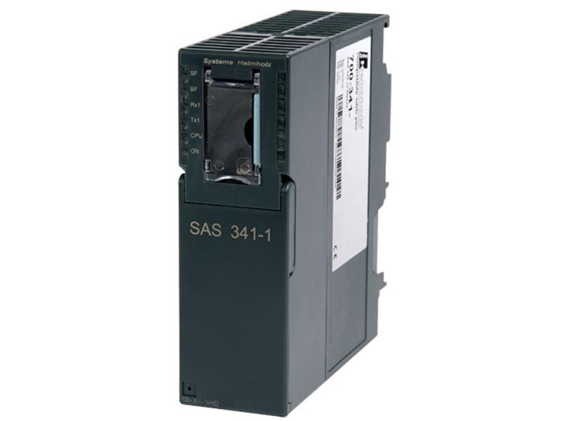 HELMHOLZ 800-341-MOD01