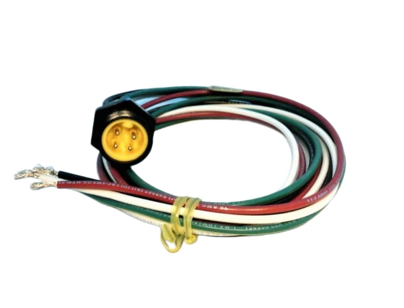 1R4006A20M010 by MOLEX