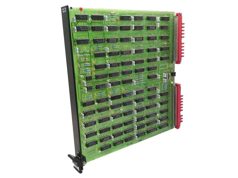 CONVERTEAM 8300-4003