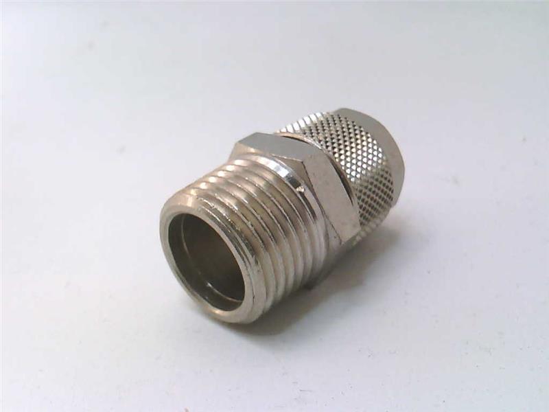 AIGNEP 1000-10/8-1/2