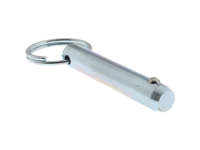 GIBRALTAR PRODUCTS MQR-1132