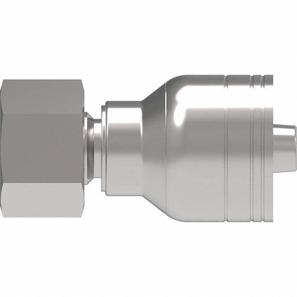 EATON CORPORATION 08Z-15C-BG