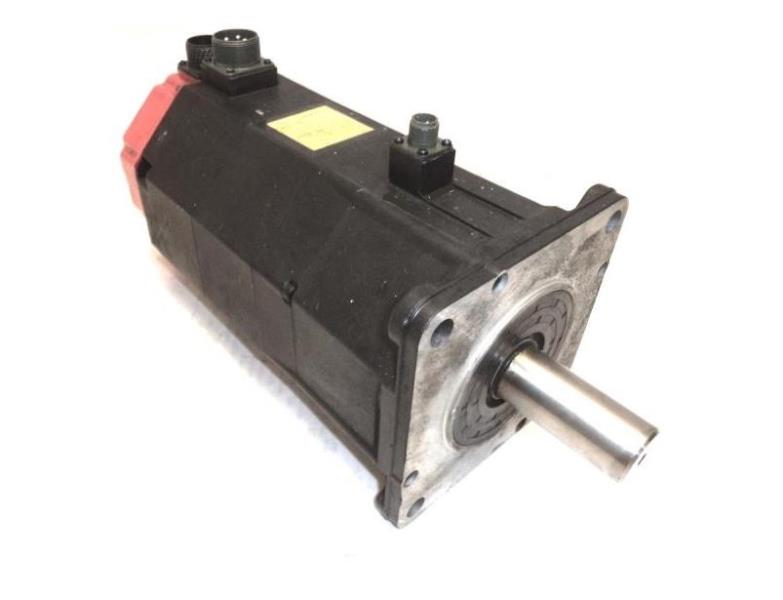FANUC A06B-0315-B269