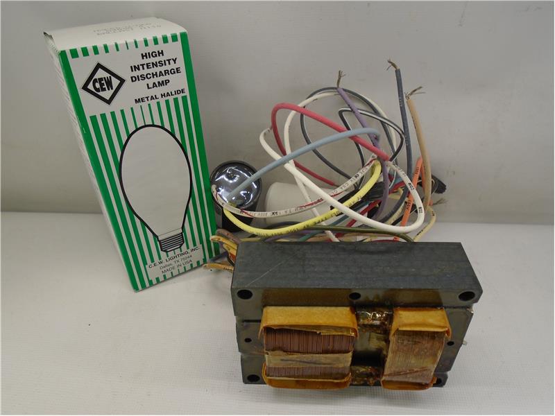 SPARTAN 70/MED/M-08-40138