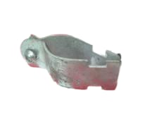B2011ZN(11/4) by EATON CORPORATION