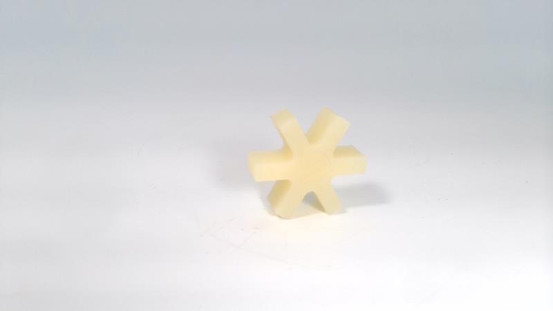 ALTRA INDUSTRIAL MOTION XFCA15