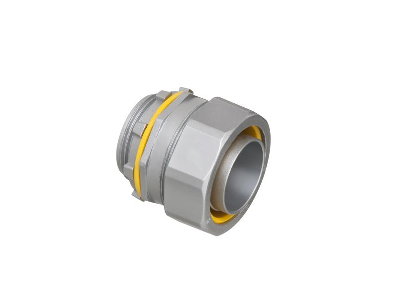 ARLINGTON INDUSTRIES LT125