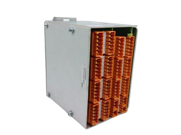 ESAB ACON-PCUD+I04/12
