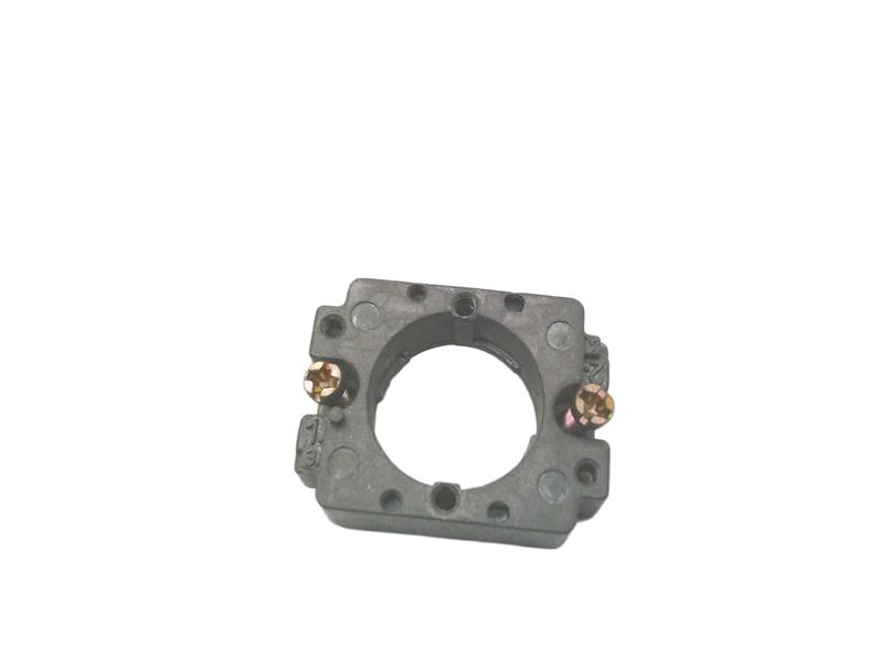ZB4-BZ109 by SCHNEIDER ELECTRIC