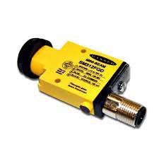 BANNER ENGINEERING SM312FB