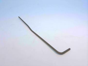 LISTER PETTER P352-12730