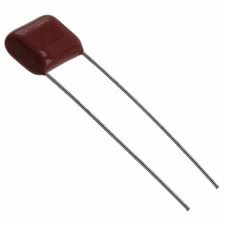 NICHICON QXK2E104KTPTZH