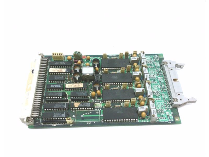 SCHNEIDER ELECTRIC 71505A