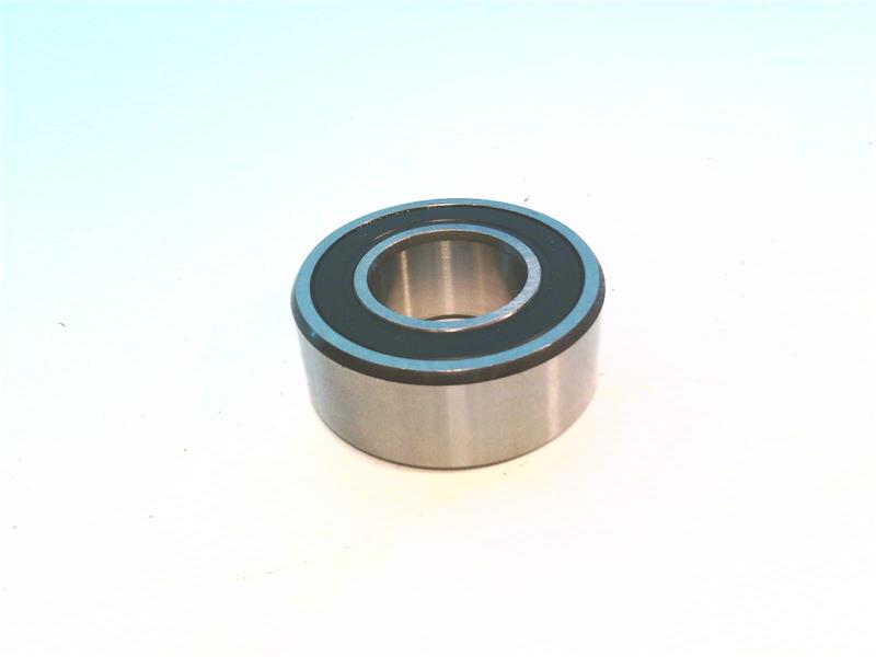 SCHAEFFLER GROUP 3004-2RS