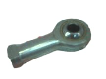 HFL4 by RBC BEARINGS