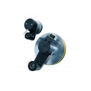 ELTRA RM500C1500S5L10S3MR