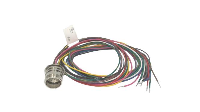 CKF 12-11-1 by TURCK