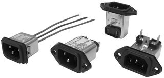 15SRB1 by TE CONNECTIVITY