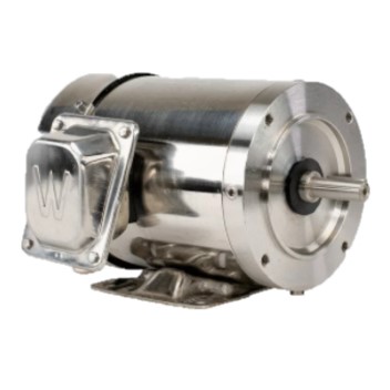 WORLDWIDE ELECTRIC NAWSSE2-18-56CB