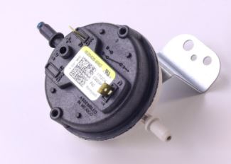 INGERSOLL RAND C342634P40