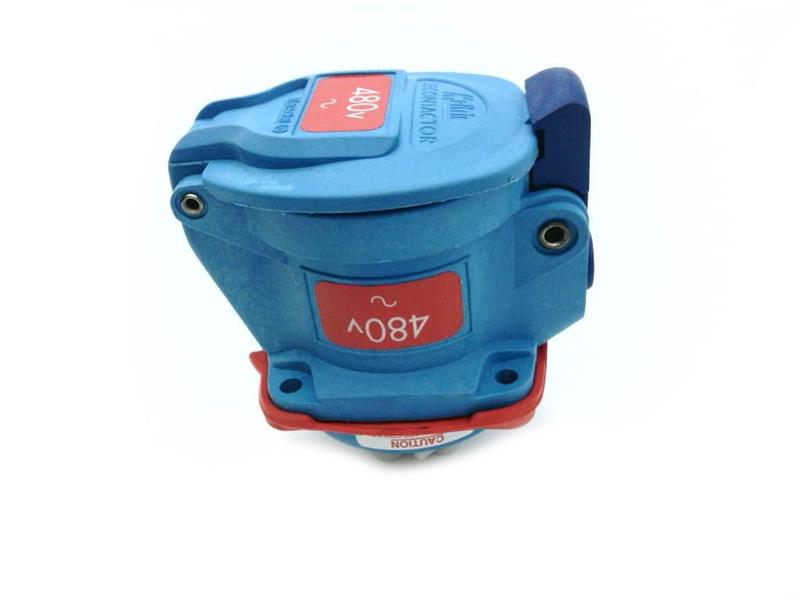 MARECHAL ELECTRIC SA 63-14042