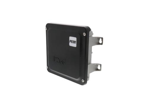 JOHNSON CONTROLS P266ACA-100