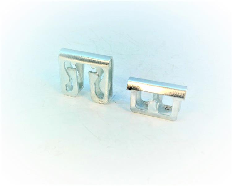 SCHNEIDER ELECTRIC 40283-564-50