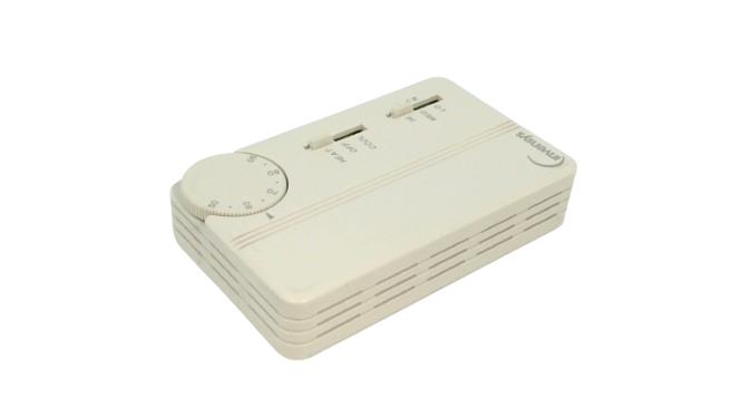 SCHNEIDER ELECTRIC TA155-010