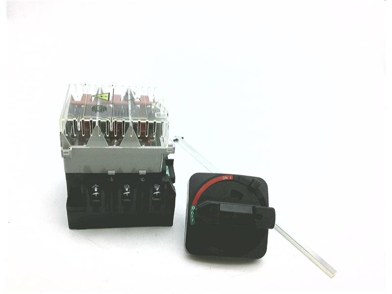 ALLEN BRADLEY 194R-NJ030P34R1