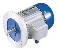 CARPANELLI MOTORS M71A4