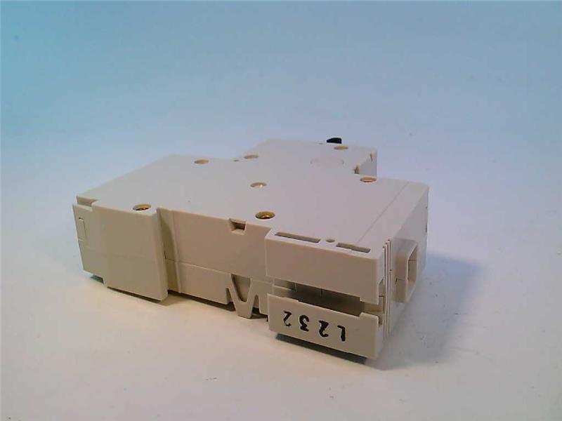 ASEA BROWN BOVERI S800-UVR36