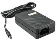 ELPAC MW2415-760-NC-BK