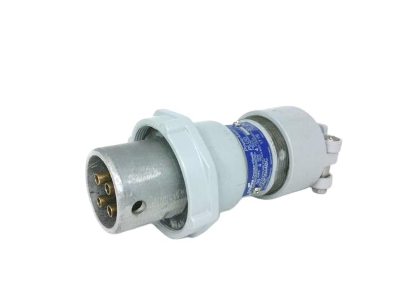 EATON CORPORATION CCP3044BC