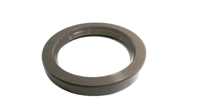 SUNDYNE 050P510.4400A1