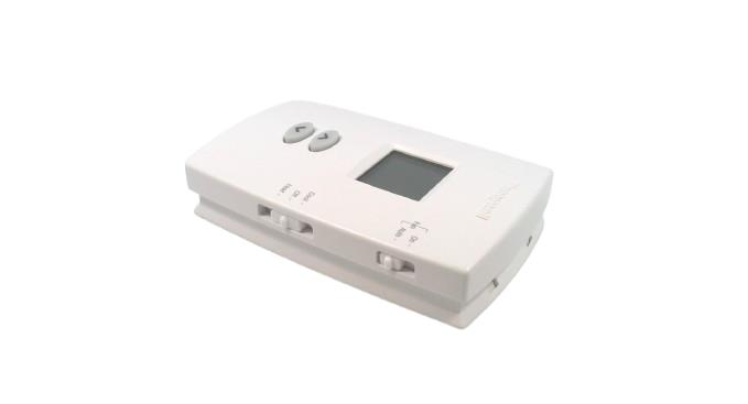 HONEYWELL TH1110DV1009