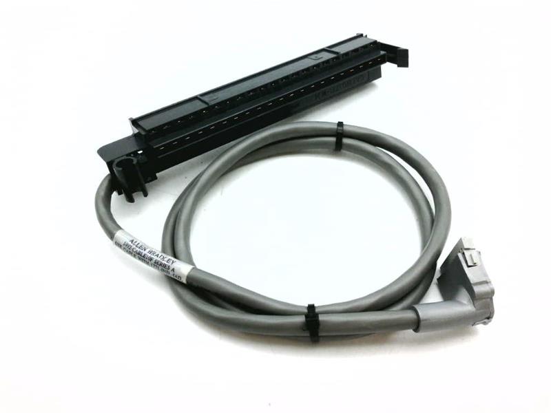 1492-CABLE10F by ALLEN BRADLEY